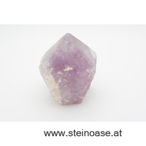 Amethyst Spitze